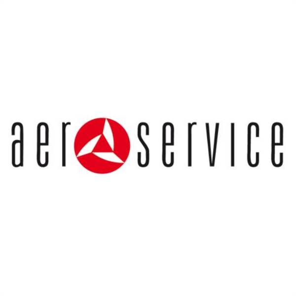 AERSERVICE SRL TUBO FLEX POLIOLEF.T10F D.507