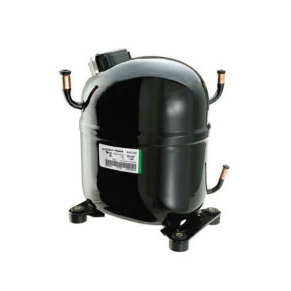 EMBRACO MOT.R404A LBP NJ2192GK CSR   100535