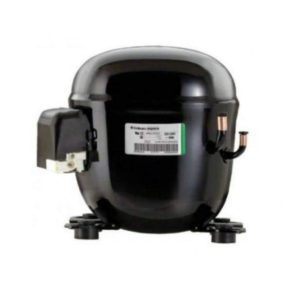 EMBRACO MOT.R404A LBP NT2192GK CSIR  103653