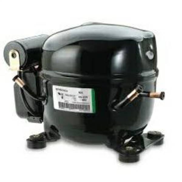EMBRACO MOT.R134A LBP NE2130Z CSIR   100479