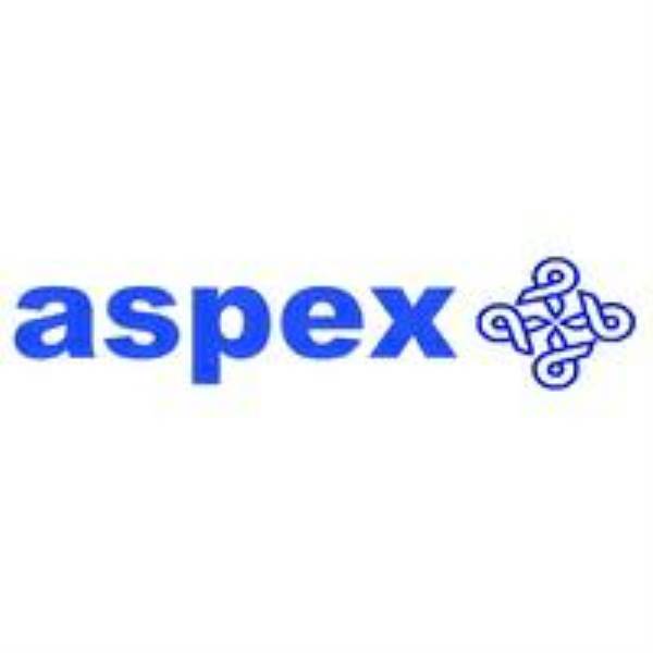 ASPEX SRL TUBO CAPILLARE TC 31-08MM.   130704