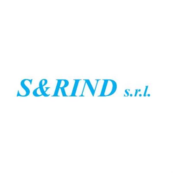 S & RIND S.R L TERMOSTATO A01 1001 BLI-BOX