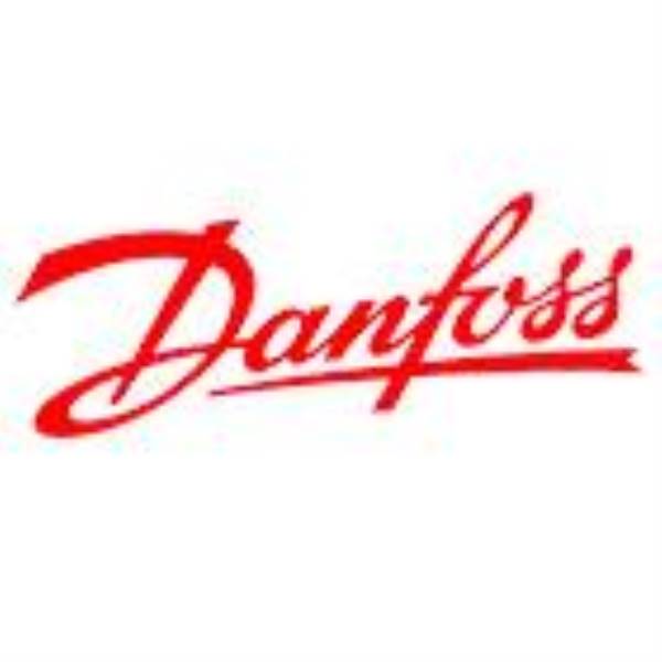 DANFOSS S.R L TERMOSTATO 77B0065********