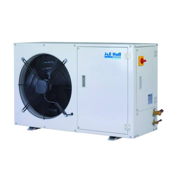 DAIKIN AIR CONDITIONING ITALY SPA UNITA'CAREN.INS.TRI.JEHSCU0600CM3