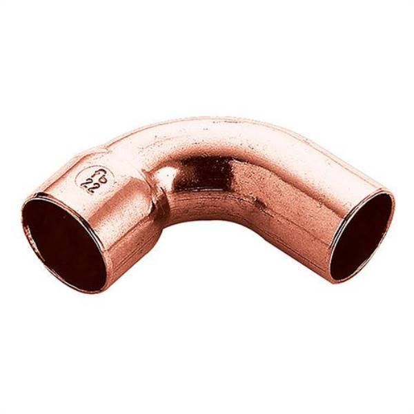 FRABO S.P.A. CURVA RAME M-F 90 89 5001