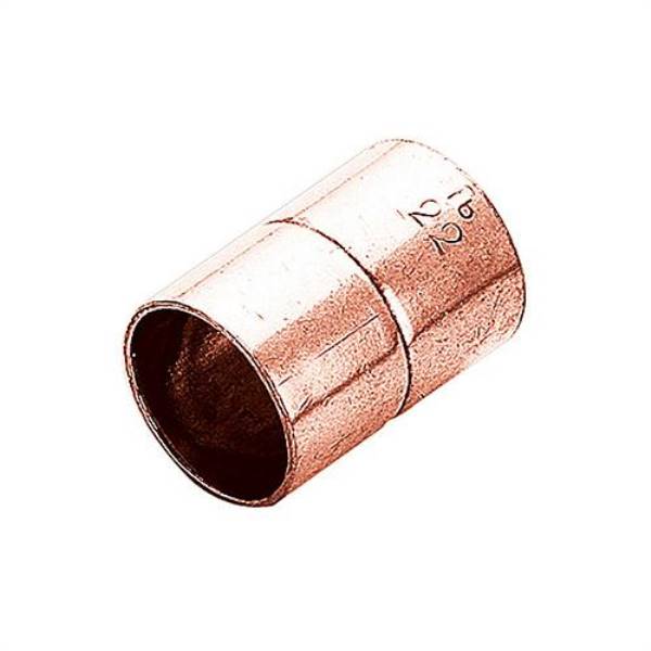 FRABO S.P.A. MANICOTTO RAME F-F 22 5270