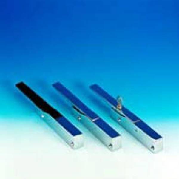 IK-INTERKLIMAT S.P.A. CHIUSURA 560 SABB       COD.R015436