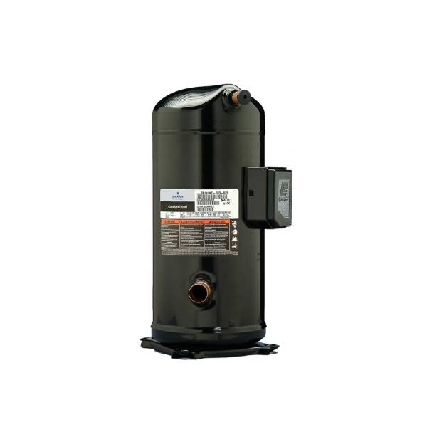 COPELAND COMPRESSORE ZR72KCE TFD 522