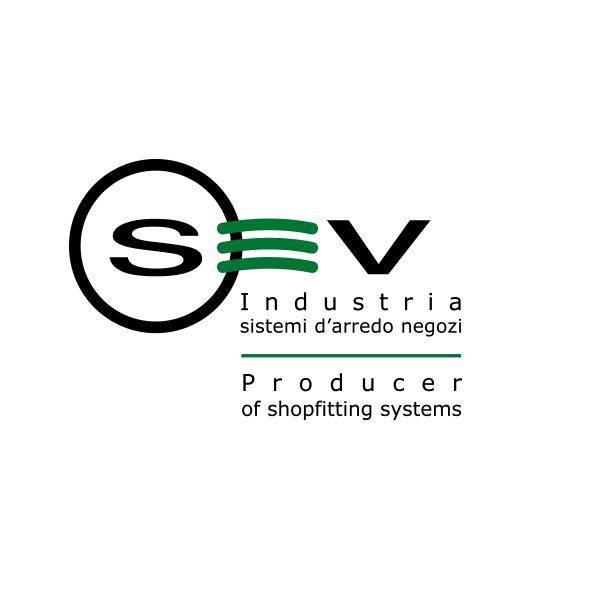 S.E.V. SPA MONTANTE MUR.H260            7MA005